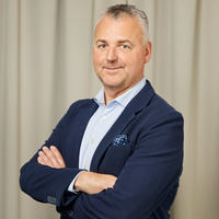 Jan Vidar Elven
