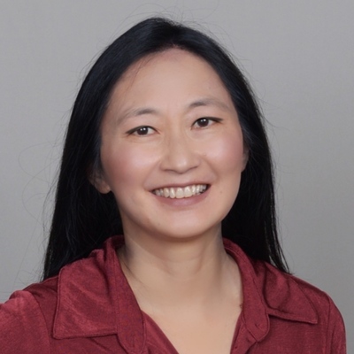 Linda Chen