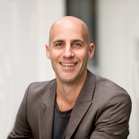 Marcel Britsch