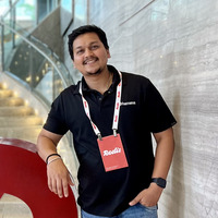 Vikram Sahu