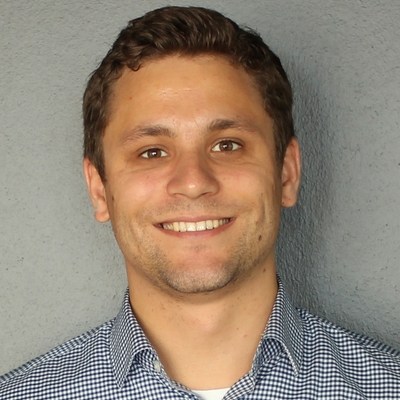 Martin Sakowski