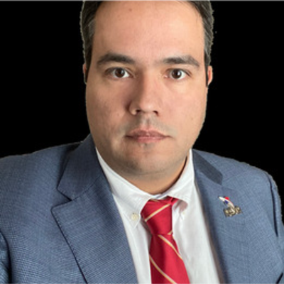 Dr Fernando De La Peña Llaca