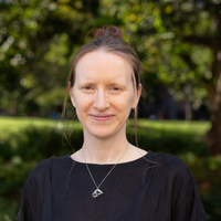 Jane O'Mahony