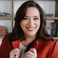Renée Dalo