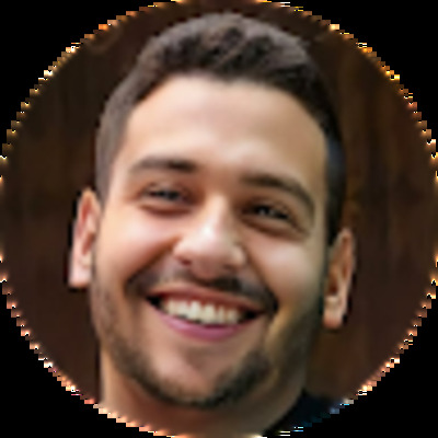 Mohammad Zaytoun