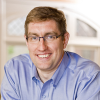 John Tobin