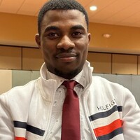 Samuel Akinnusi
