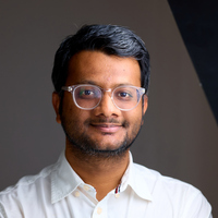 Keval Shah