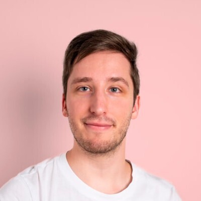 greg-fawson-foto.1024x1024 Kopie.jpg
