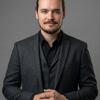 Marat Kenzhebulatov