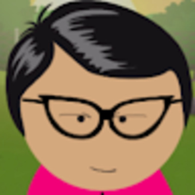 Tammy Ho