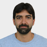 Mario Zimmermann
