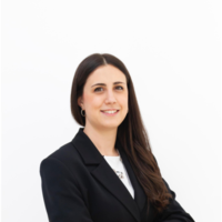 Marta Álvarez