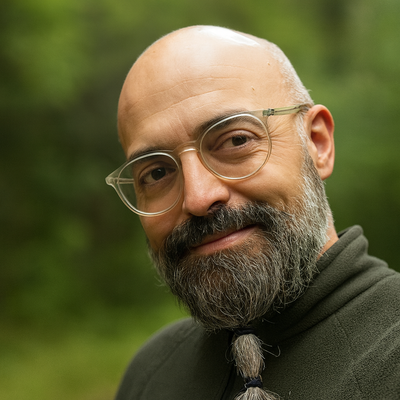 Raúl González Vicente