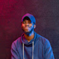 Isaac Nwachukwu