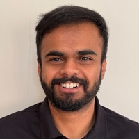 Venkat Navneeth Burla