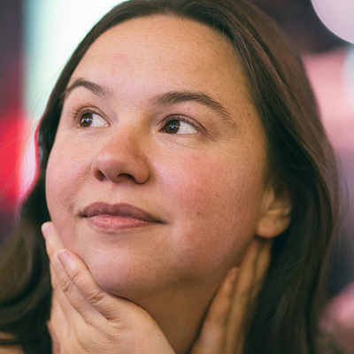 Delphine Malassingne