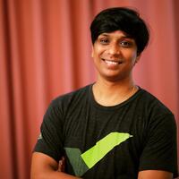 Sai Kiran Alagundula