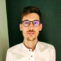 Nicolas Arhan