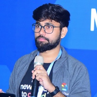 Abhishek Sharma