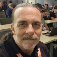 John Joyner