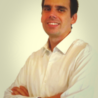 Marcelo Sepulveda