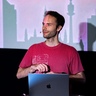 Riccardo Capraro