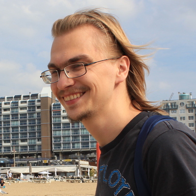 greg-fawson-foto.1024x1024 Kopie.jpg