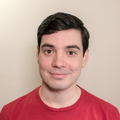 AndroidMakers by droidCon