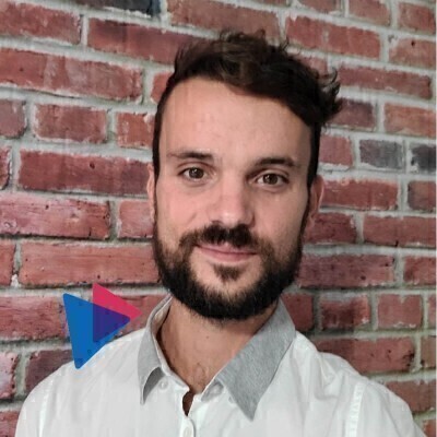 Eddy Gil's Profile Picture