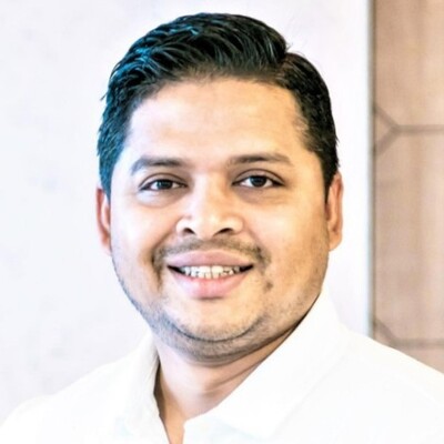 Moim Hossain