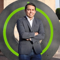 Isidro Aguilar