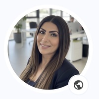 Seema Sidhu, Ed.D.