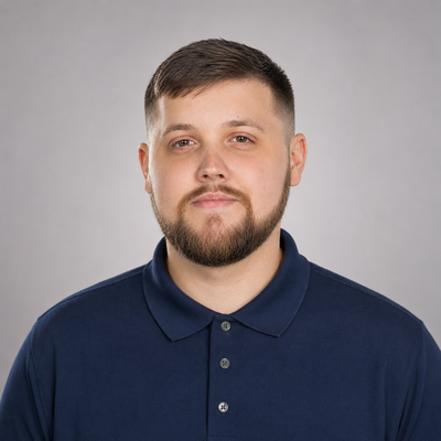Michael Grajera