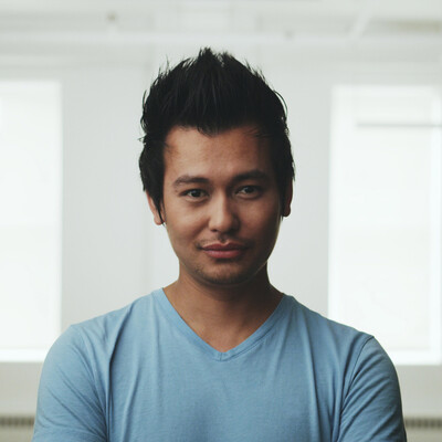 Khoa Le – Sutudu / Open Revenue Ledger