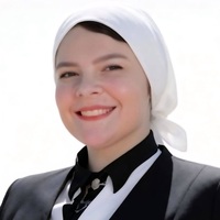Dr. Khloud Khalid