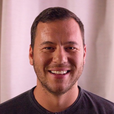 Matt Strautmann