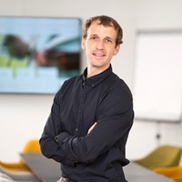 Nils Rhode