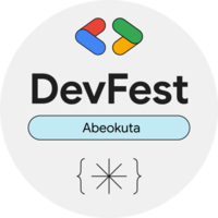 DevFest Abeokuta 2026: Build, secure, scale: Developers and builders in the agentic era