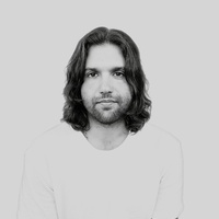 Tino Vivo