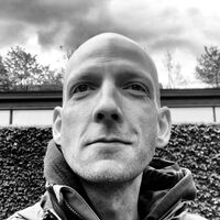 Mark Lubkowitz