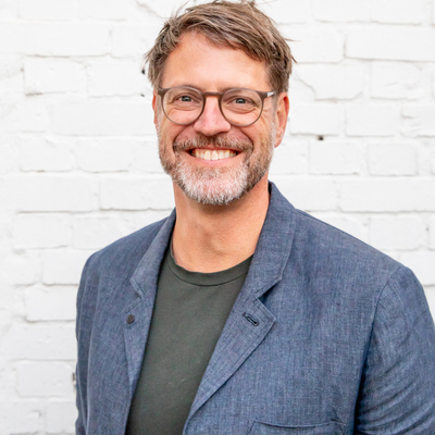 Arne Kittler