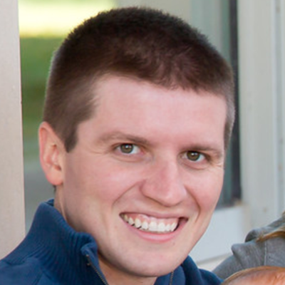Scott Sauber