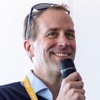 Thibault Geenen
