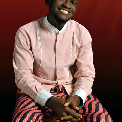 Kenyor Ntem
