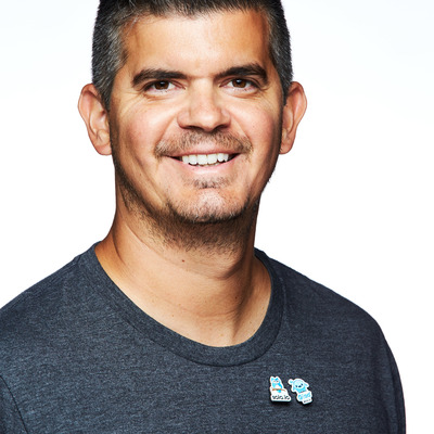 Christian Posta