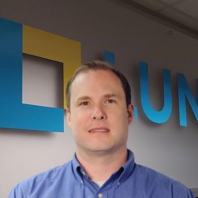 Mike Douglas's Profile Picture