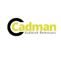 Cadman Rubbish Removals