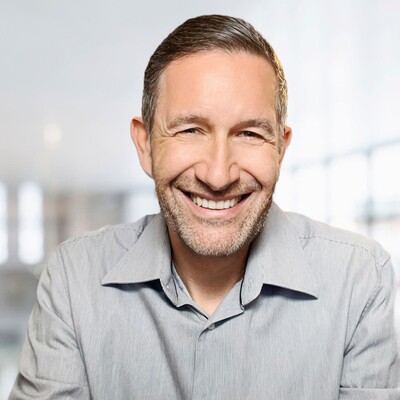 Anton Stöckl