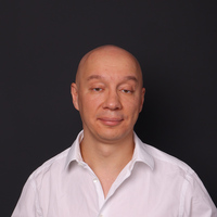 Michael Markevich